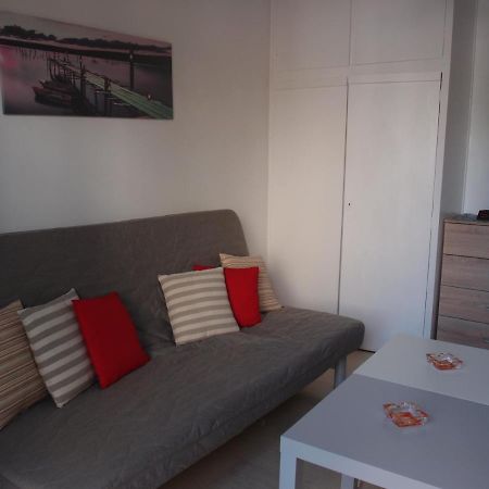 Apartment In The Heart Of Heraklion Dış mekan fotoğraf