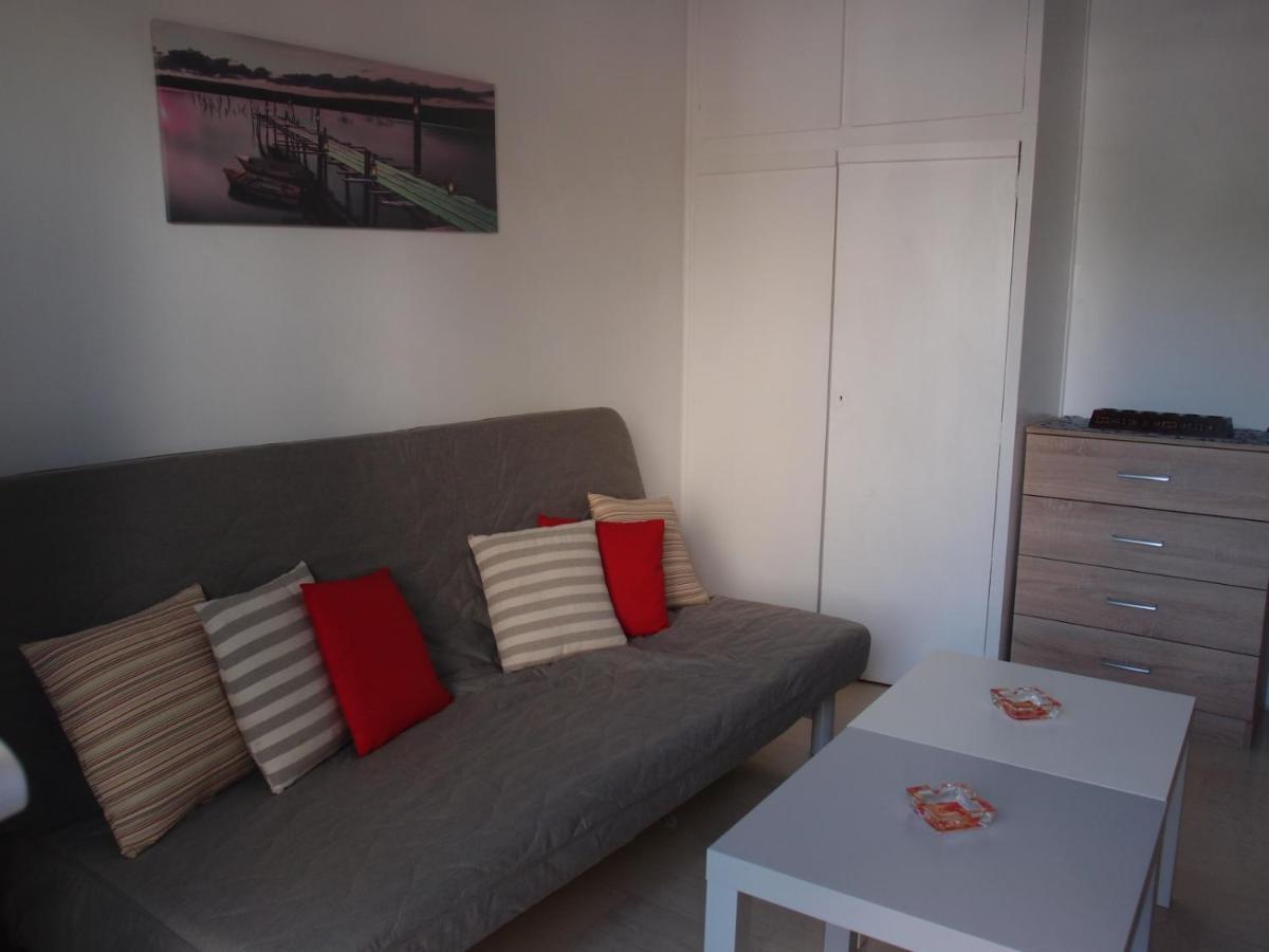 Apartment In The Heart Of Heraklion Dış mekan fotoğraf
